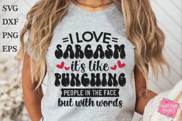 Download Funny Svg for Shirts, Sarcasm Saying Svg - Svg for shirts Collection