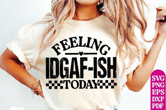 Download Funny Svg for Shirts, Sarcastic Svg - Svg for shirts Collection