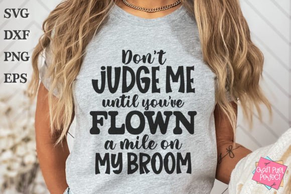 Download Funny Svg for Shirts, Judgmental Svg - Svg for shirts Collection