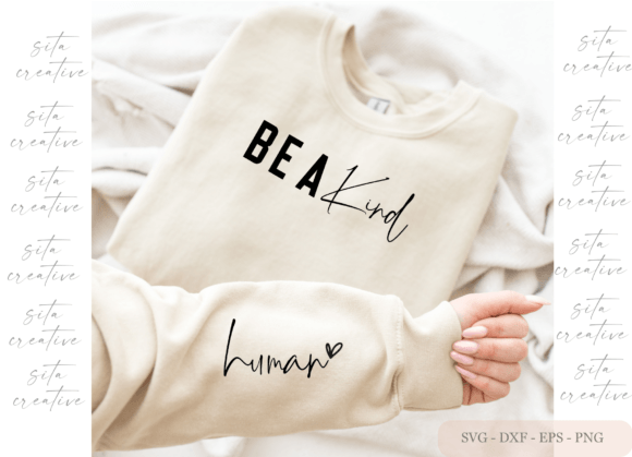 Download Be Kind Always Svg , Boho Self Love Svg - Boho self love svg Collection